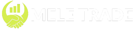 Mele Trade White
